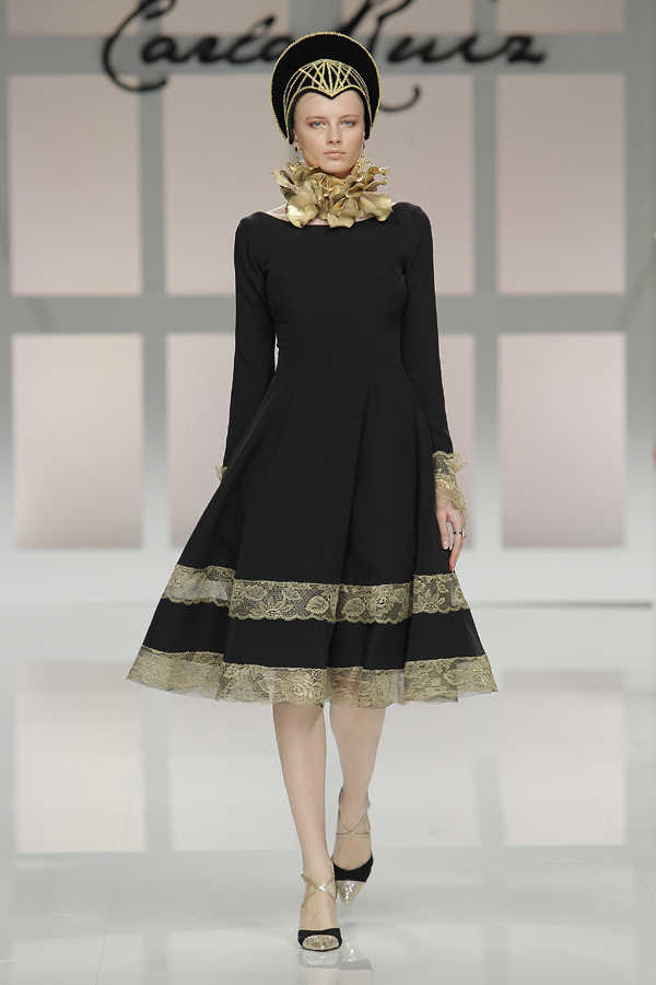 ilovebrides.pt desfile carla ruiz 2017